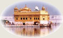 golden temple