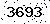 verification image, type it in the box